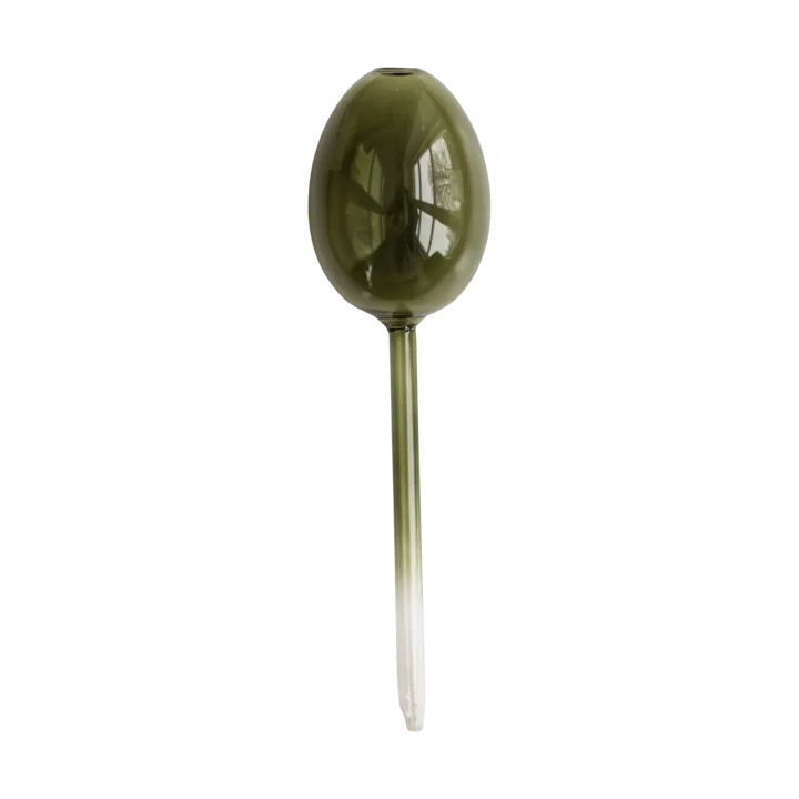 Waterbubble self-watering device - Green - DBKD