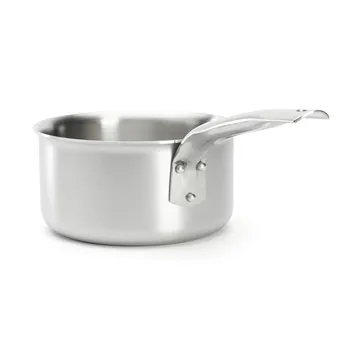 Alchimy saucepan stainless steel - Ø18 cm - De Buyer