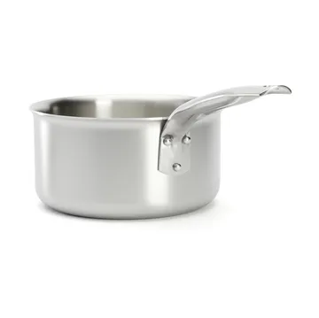 Alchimy saucepan stainless steel - Ø20 cm - De Buyer