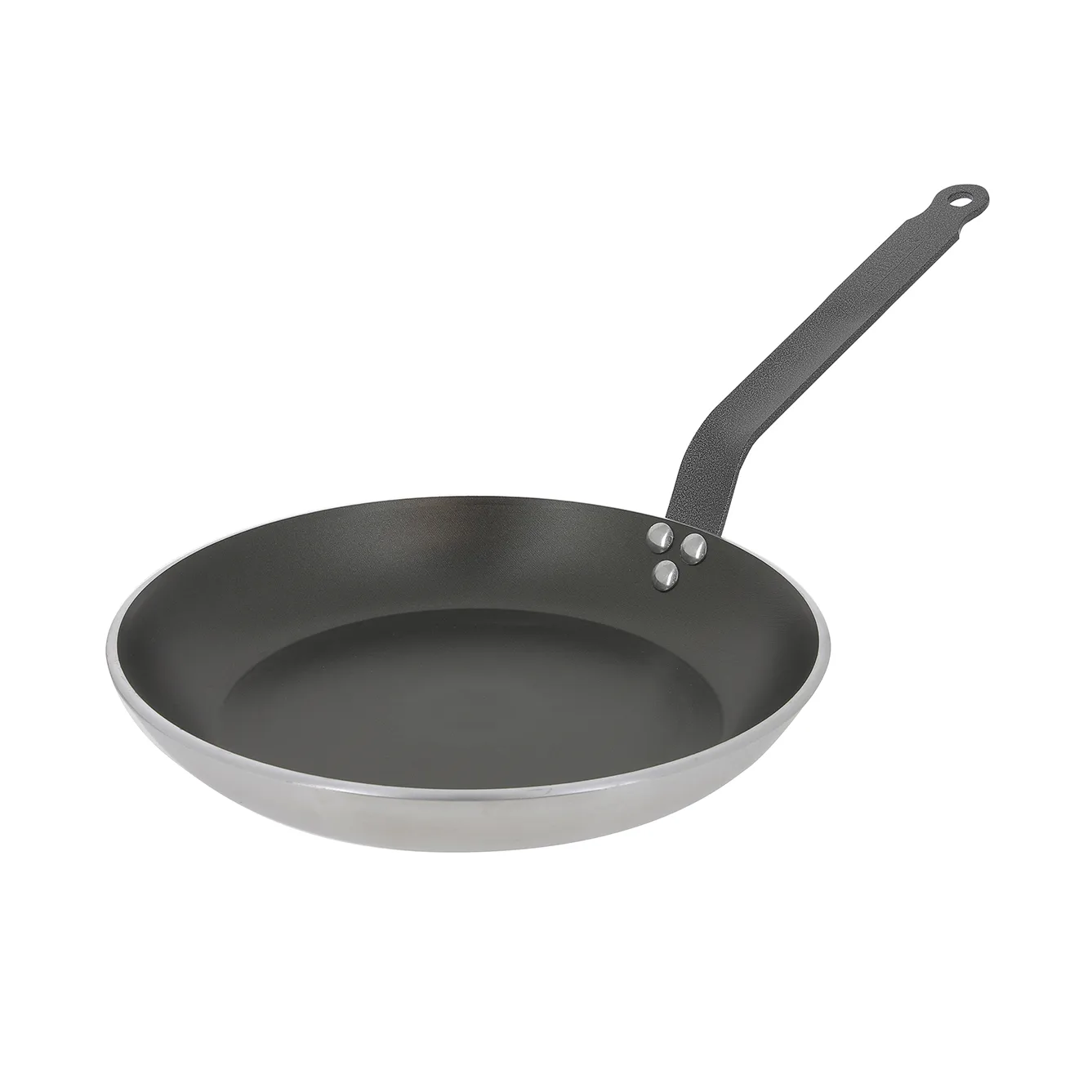 Choc 5 Resto frying pan induction, 20 cm De Buyer