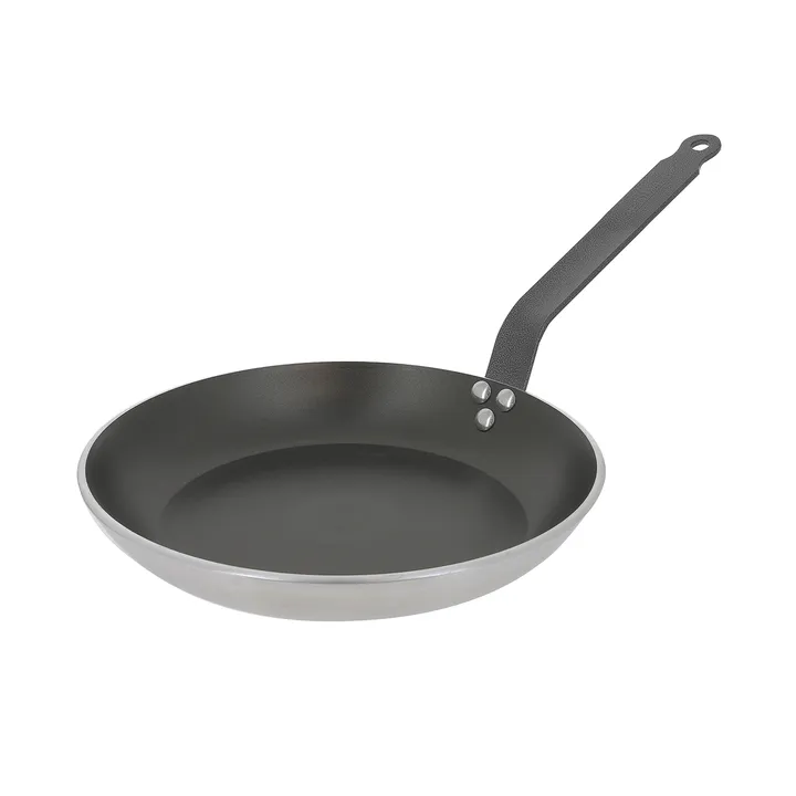 Choc 5 Resto frying pan induction - 20 cm - De Buyer