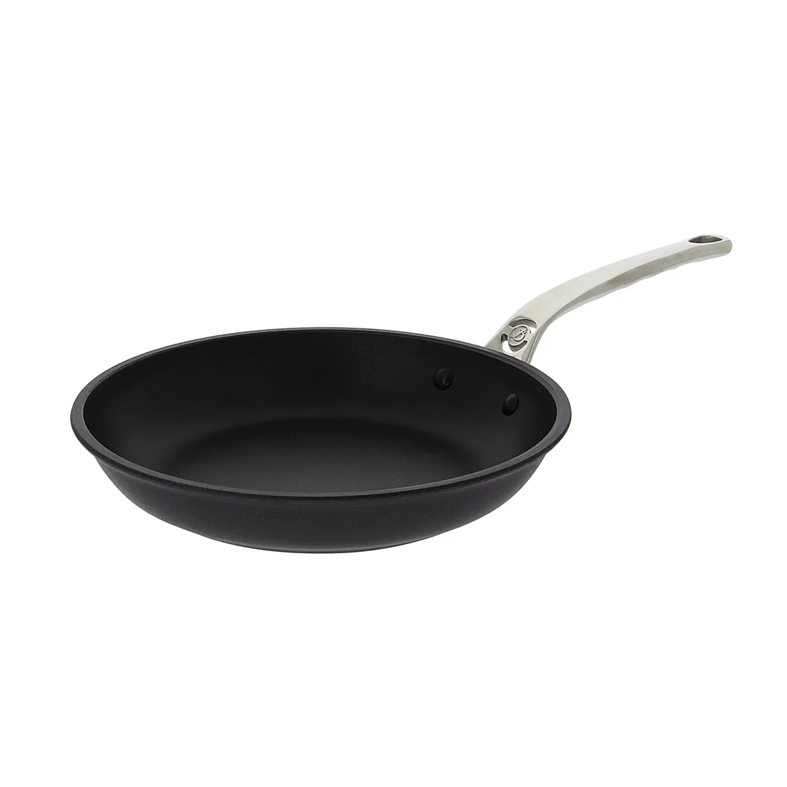 Choc Extreme frying pan, 24 cm De Buyer