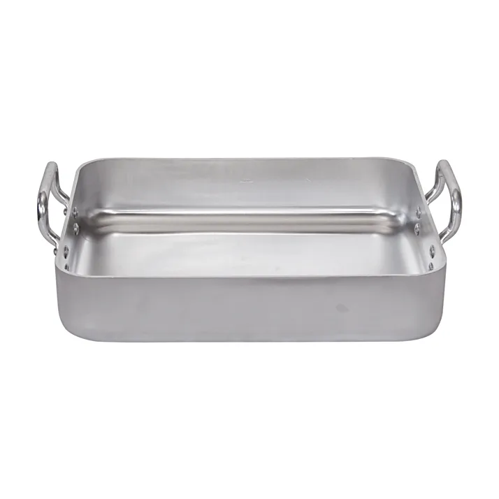 Choc oven tray, 35 cm De Buyer