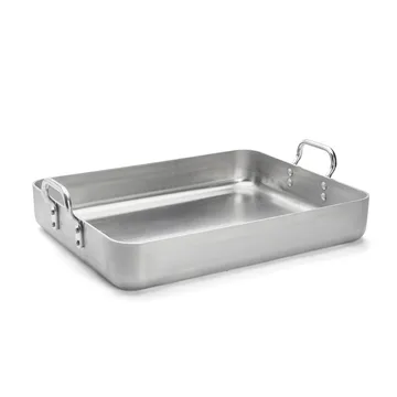 Choc oven tray - 50 cm - De Buyer