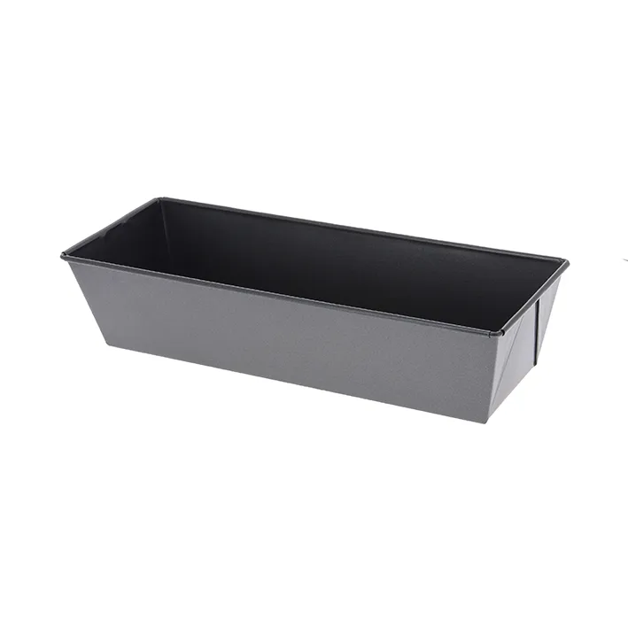 De Buyer bread- and baking tray, 25 cm De Buyer