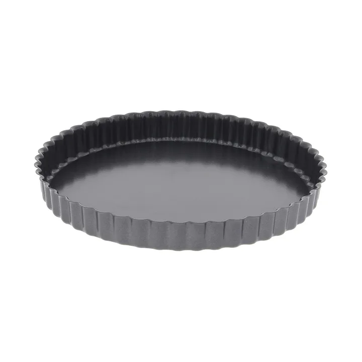 De Buyer pie form - Ø28 cm - De Buyer