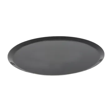 De Buyer pizza plate carbon steel - Ø32 cm - De Buyer