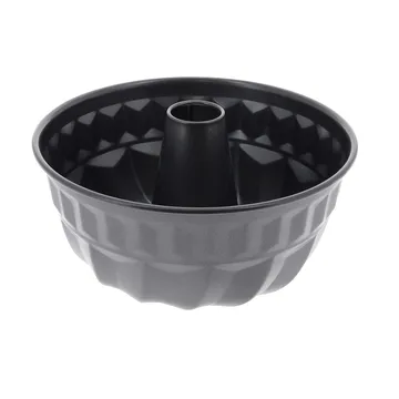 De Buyer sponge cake baking tray - 22 cm - De Buyer
