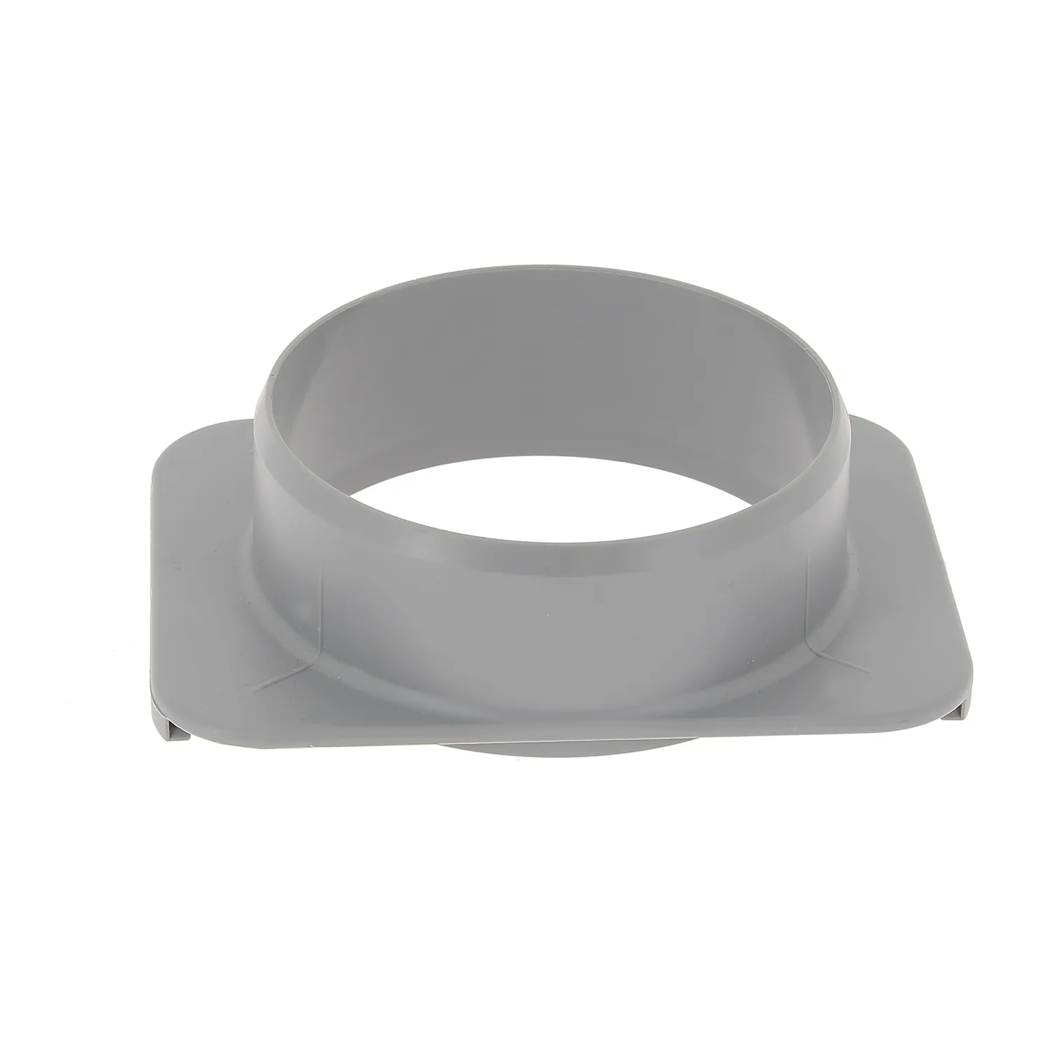 Swing Plus mandoline slider spare part, grey De Buyer