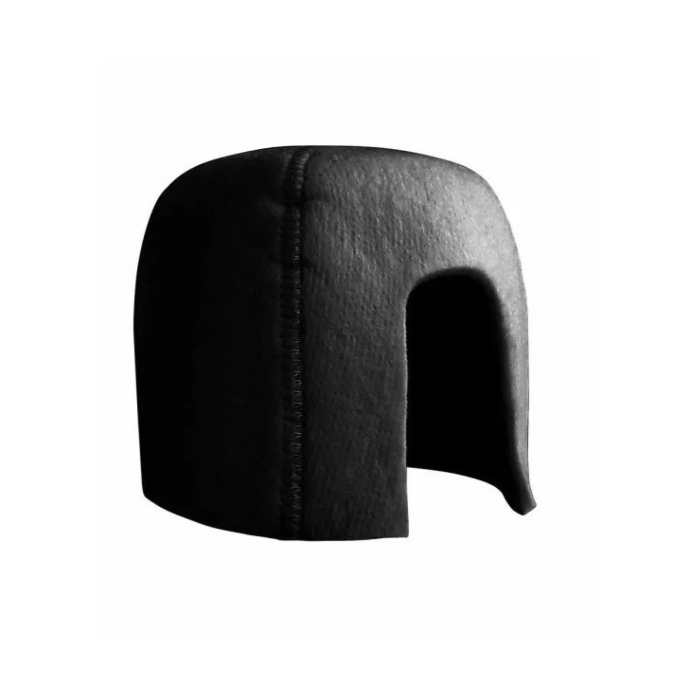 Salam insulation for teapot, 2 cups Degrenne