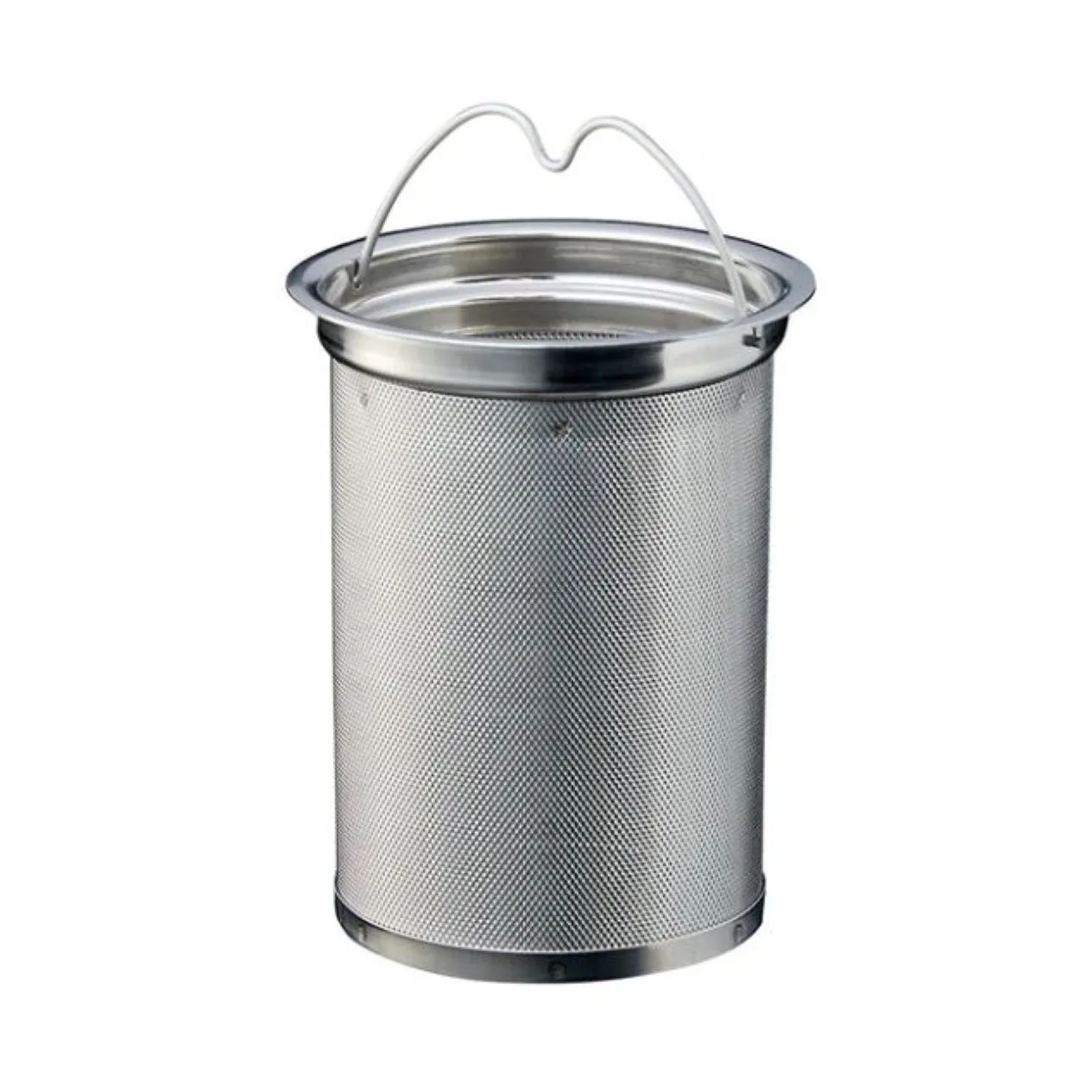 Salam strainer for teapot, 6 & 8 cups Degrenne