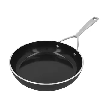 Alu Pro 5 Ceraforce frying pan ceramic 5-ply - Ø24 cm - Demeyere