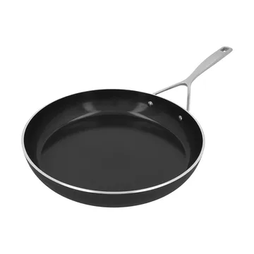 Alu Pro 5 Ceraforce frying pan ceramic 5-ply - Ø32 cm - Demeyere