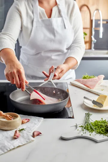 Demeyere Alu Pro frying pan - Ø 32 cm - Demeyere