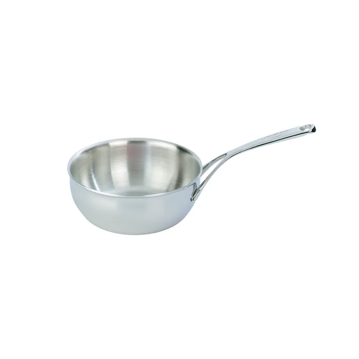 Demeyere Atlantis sauté pan - 1,5 l - Demeyere