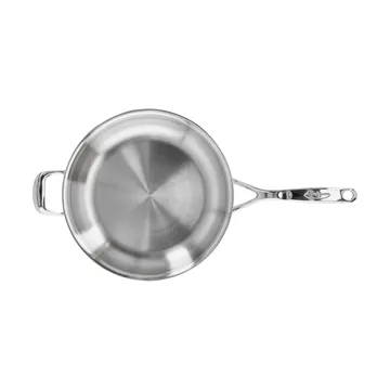 Demeyere Proline frying pan - Ø 28 cm - Demeyere