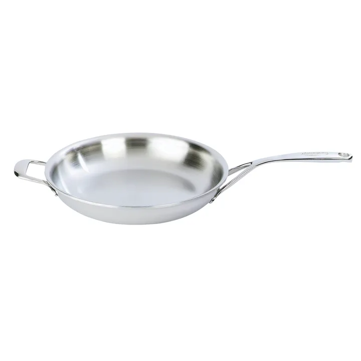 Demeyere Proline frying pan - Ø 32 cm - Demeyere