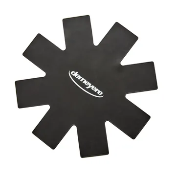 Demeyere silicone pan protector 2-pack - Ø40 cm - Demeyere