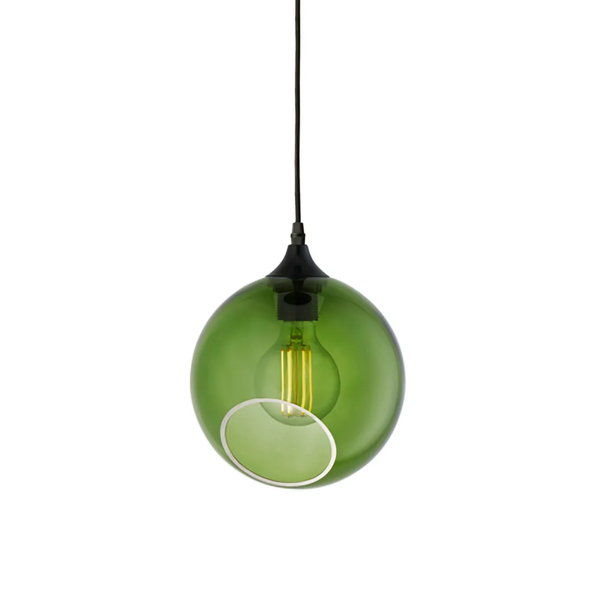 Ballroom pendant Ø20 cm, Army Design By Us