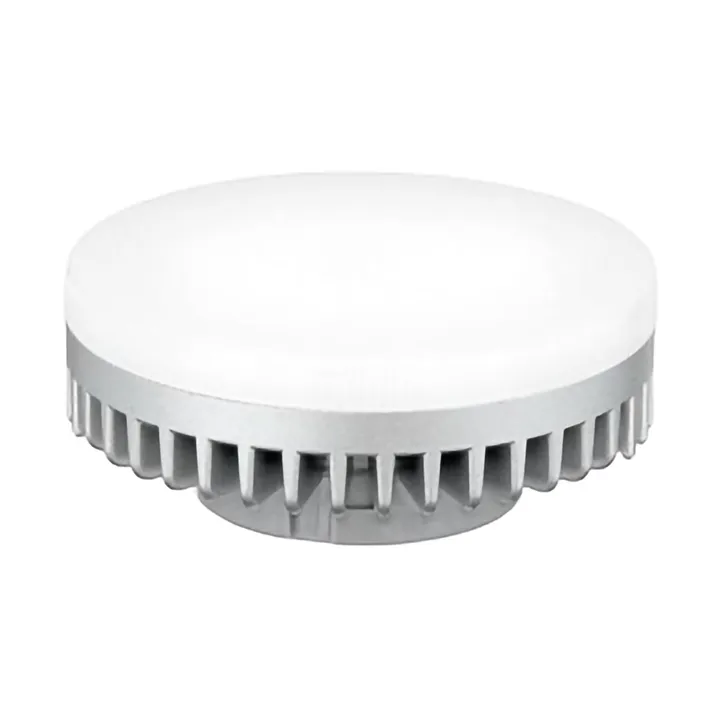 Disc LED light source GX53 - 7W - Design By Us