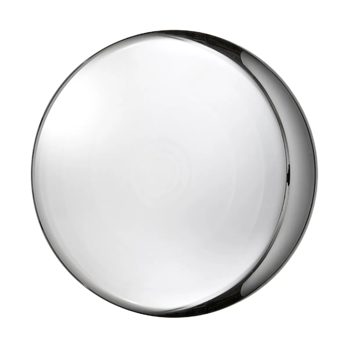 Endless wall lamp, White Design By Us