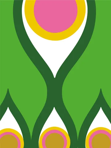 Birds 1967 mug 35 cl - No. 2 - Design House Stockholm
