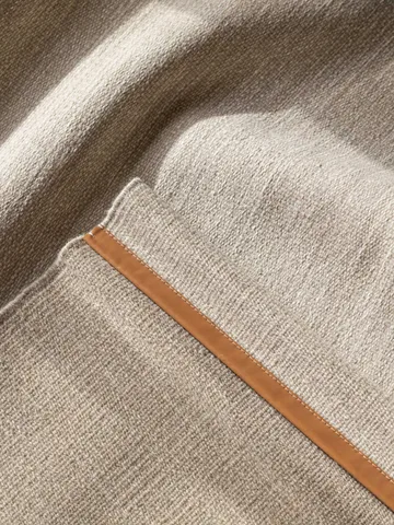 Björk rug large beige - 200x300 cm - Design House Stockholm