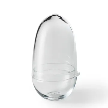 Grow greenhouse - Medium Ø11 cm - Design House Stockholm
