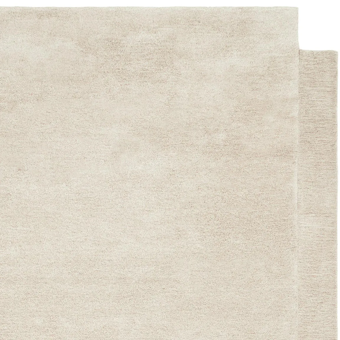 Level rug, 200x300 cm beige Design House Stockholm