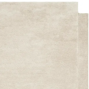 Level rug - 200x300 cm beige - Design House Stockholm