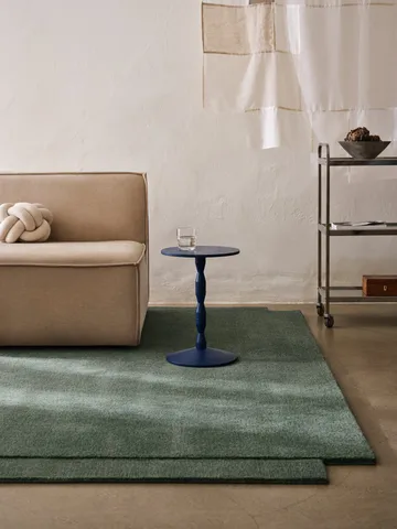 Level rug - 200x300 cm beige - Design House Stockholm