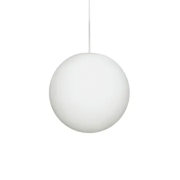 Luna lamp - medium - Design House Stockholm