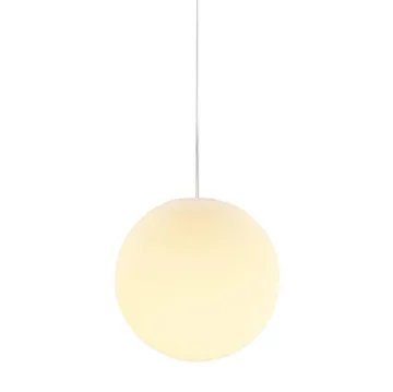 Luna lamp - medium - Design House Stockholm