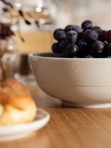 NM& Sand bowl - 17 cm - Design House Stockholm