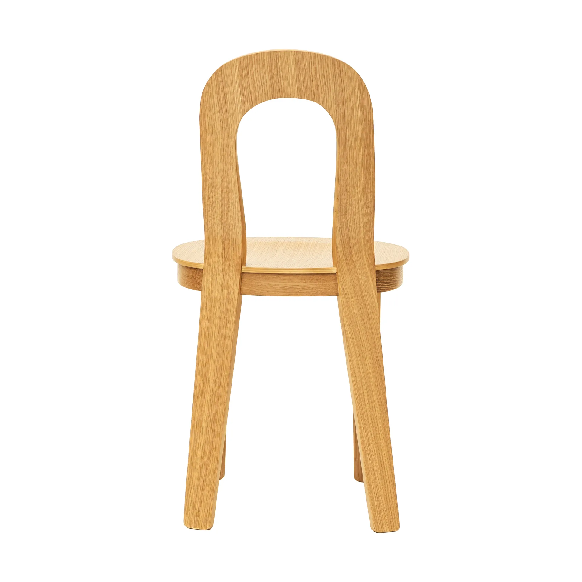 Olivia chair, Oak Design House Stockholm
