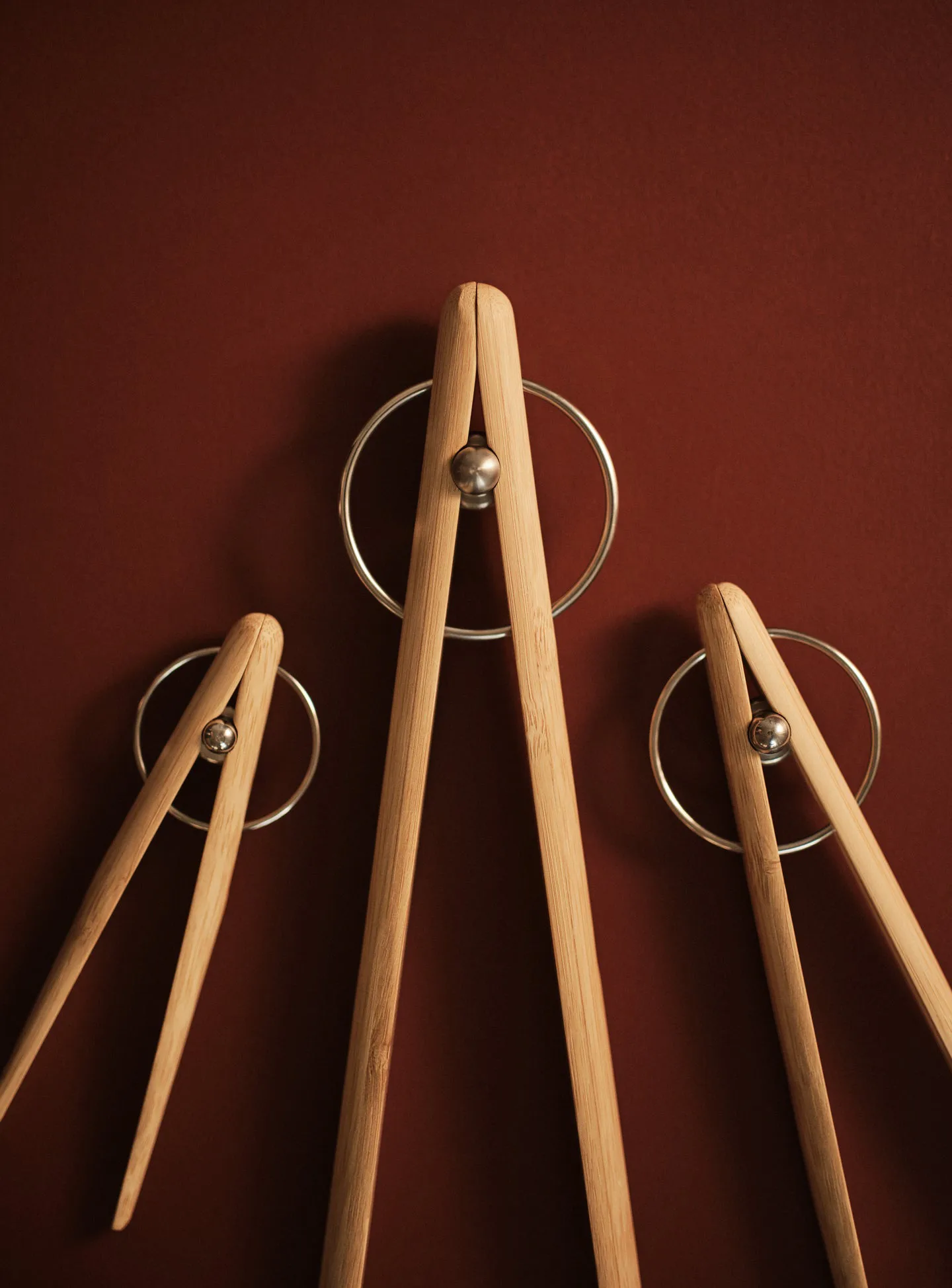 Pick Up pliers, 15 cm Design House Stockholm