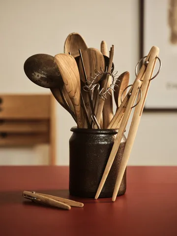 Pick Up pliers - 26 cm - Design House Stockholm