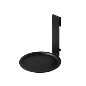 Design Letters cup holder - black - Design Letters