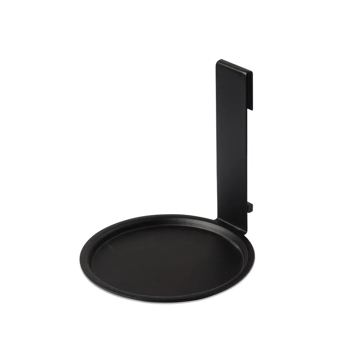 Design Letters cup holder - black - Design Letters