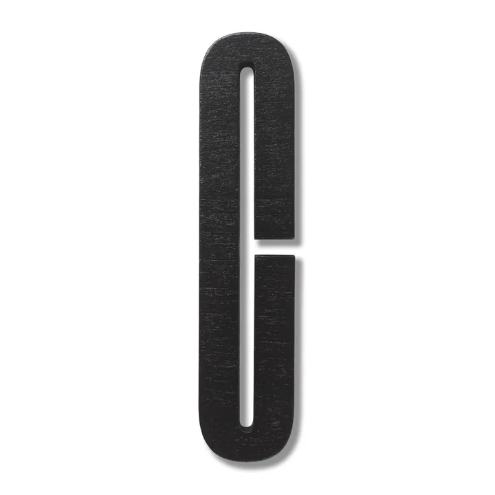 Design Letters letter - C - Design Letters