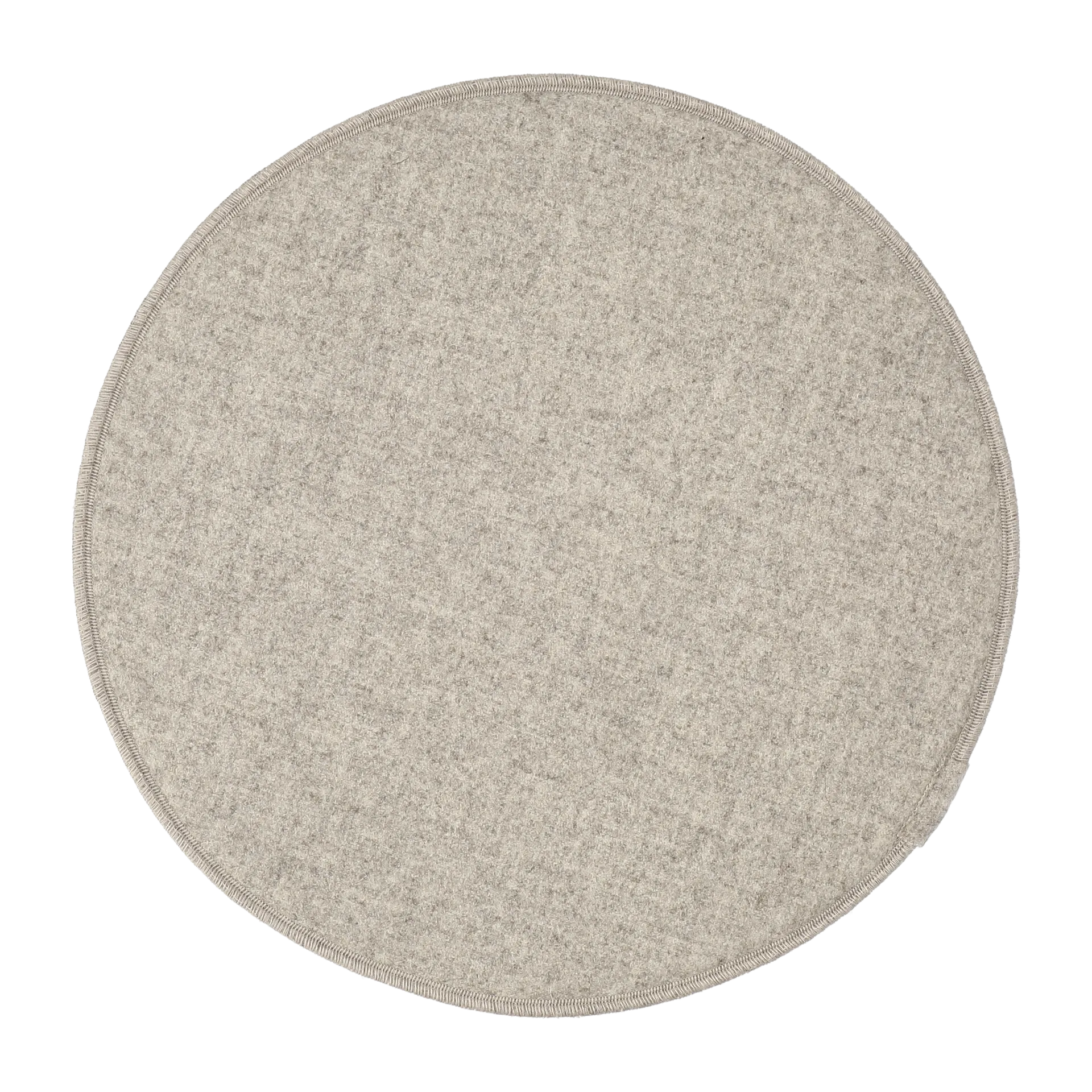DOT seat pad, Beige Designers Eye