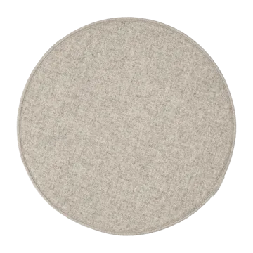 DOT seat pad - Beige - Designers Eye