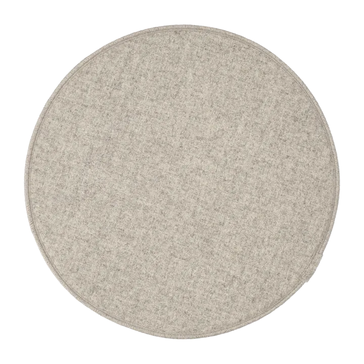 DOT seat pad - Beige - Designers Eye