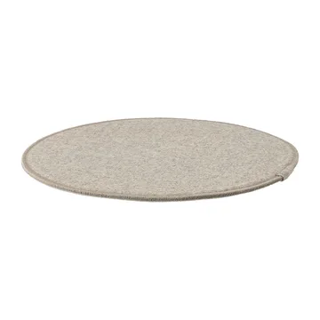 DOT seat pad - Beige - Designers Eye