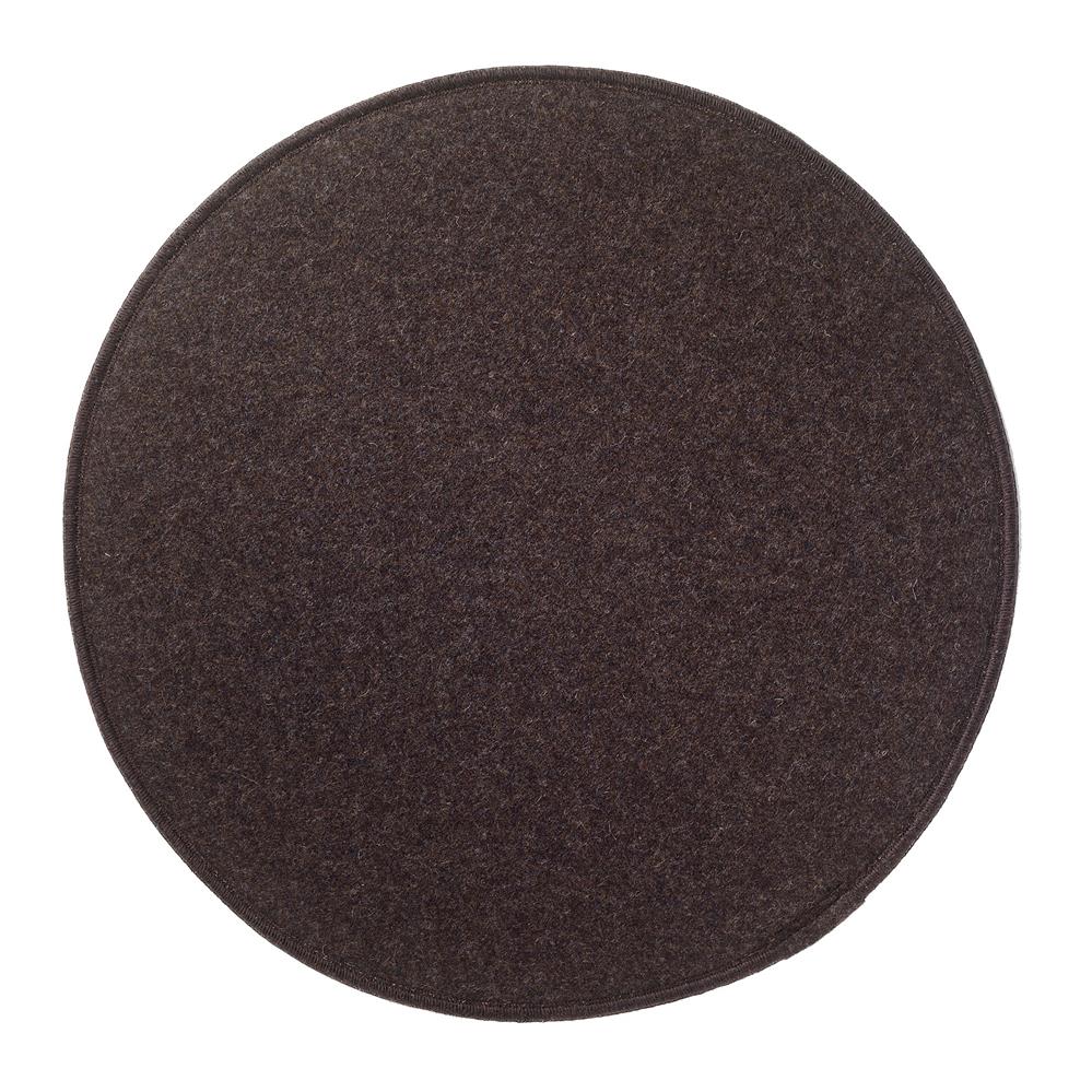 DOT seat pad, Brown Designers Eye