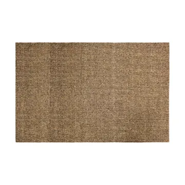 Astrid sisal rug - Natural, 190x290 cm - Dixie