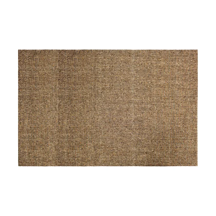 Astrid sisal rug - Natural, 190x290 cm - Dixie