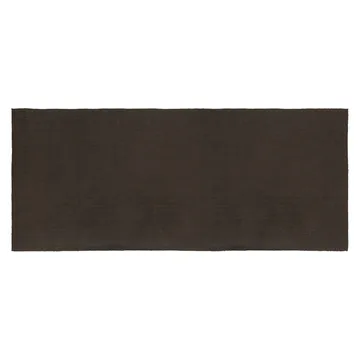 Fiona jute rug coffee - 180x80 cm - Dixie