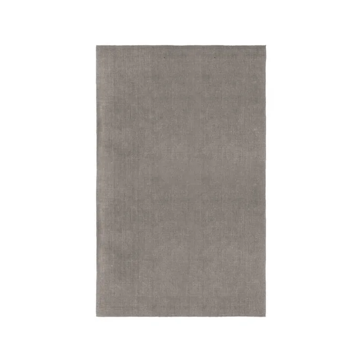 Fiona rug - Grey, 190x290 cm - Dixie