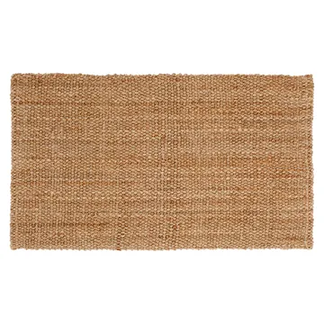 Freja doormat nature - medium - Dixie